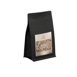 Espresso Blend Nikaragua